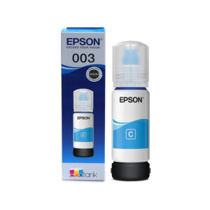 Epson-003-Cyan-Ink-Bottle
