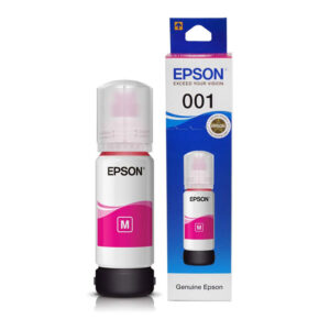 Epson-003-Magenta