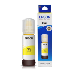 Epson-003-Yellow-Ink-Bottle