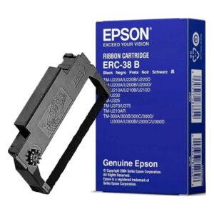 Epson-Original-ERC-38-B-Black-Ribbon