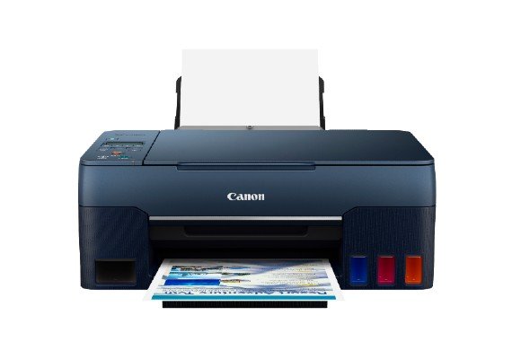 Canon PIXMA G2020 | Innovink Solutions