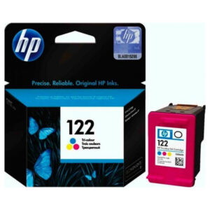 HP-122-Tri-Colour-Ink-Cartridge