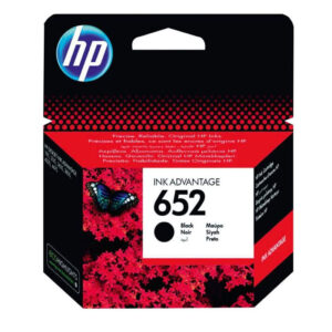 HP-652-Black-Original-Ink-Advantage-Cartridge