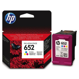 HP-652-Tri-color-Original-Ink-Advantage-Cartridge