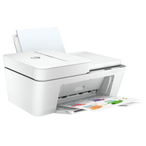 HP-DeskJet-IA-4175-All-in-One-Printer