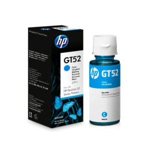 HP-GT52-Cyan-Ink-Bottle