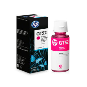 HP-GT52-Magenta-Ink-Bottle