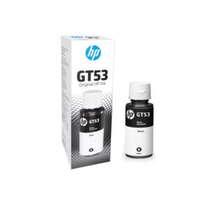 HP-GT53-black
