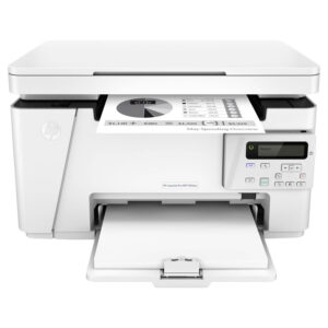 HP-LaserJet-Pro-M26nw-Printer