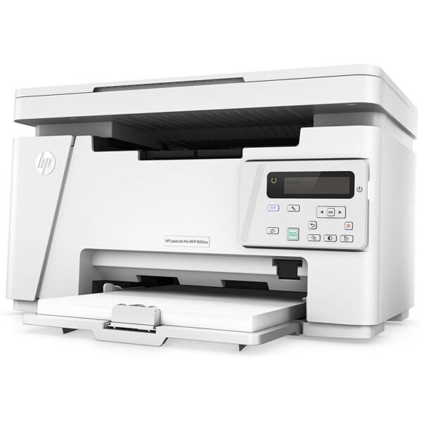 HP-LaserJet-Pro-M26nw-Printer1