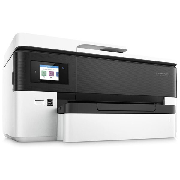 HP-OfficeJet-Pro-7720-All-in-One-Wide-Format-Printer-1