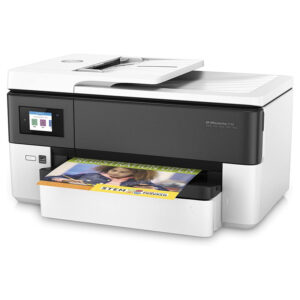 HP-OfficeJet-Pro-7720-All-in-One-Wide-Format-Printer