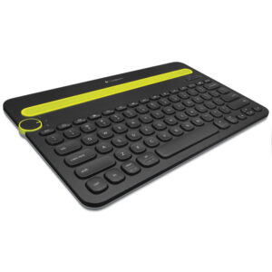 Logitech-K480-Multi-Device-Bluetooth-Keyboard