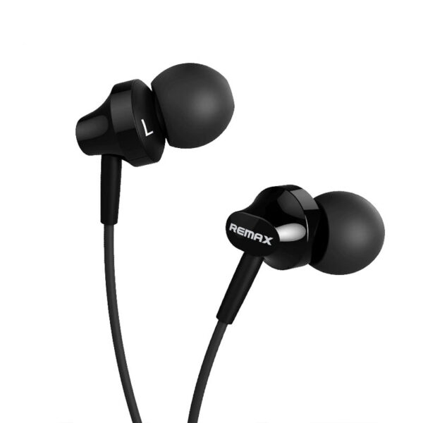 Remax-RM-501-Wired-Earphones-1
