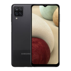Samsung-Galaxy-A12