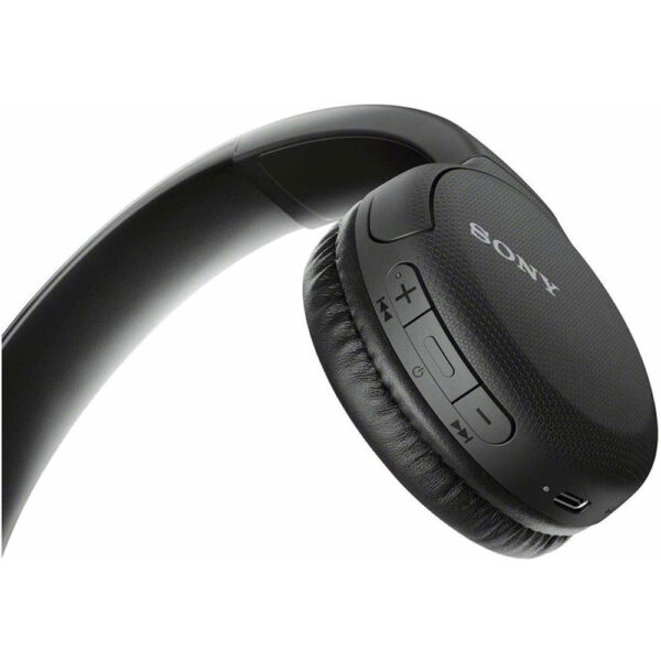 Sony-WH-CH510-Wireless-Headphones-1