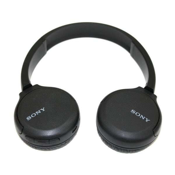 Sony-WH-CH510-Wireless-Headphones-2