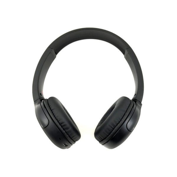 Sony-WH-CH510-Wireless-Headphones-3