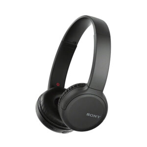 Sony-WH-CH510-Wireless-Headphones