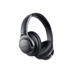 Anker-Soundcore-Life-Q20-Wireless-Headphones