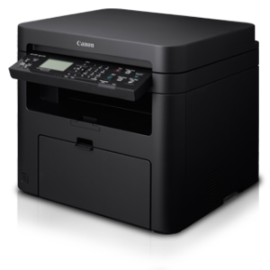 canon MF241D printer