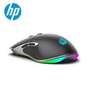 HP M280 mouse