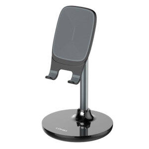 LDNIO-MG05-Foldable-Desk-Phone-Stand