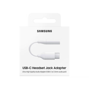 Samsung-USB-Type-C-Headset-Jack-Adapter