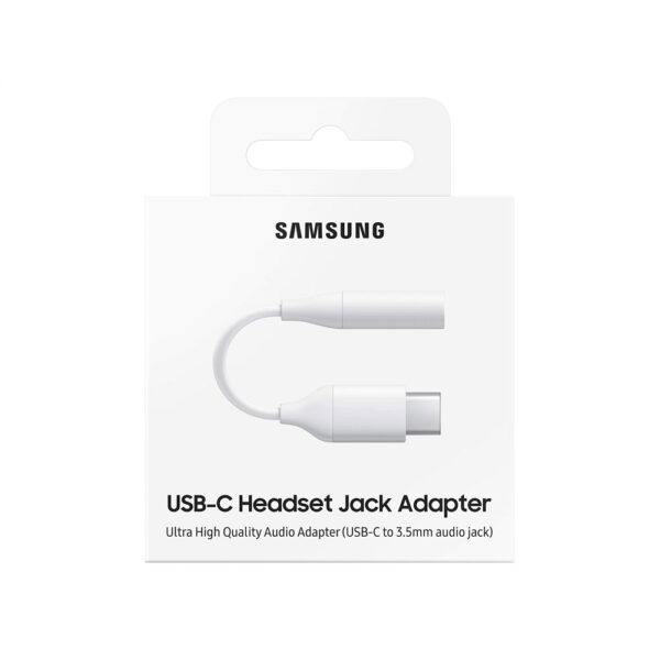 Samsung-USB-Type-C-Headset-Jack-Adapter