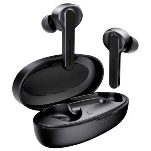 SoundPEATS-TrueCapsule-Wireless-Earbuds-in-Ear-Stereo-Bluetooth-Headphones