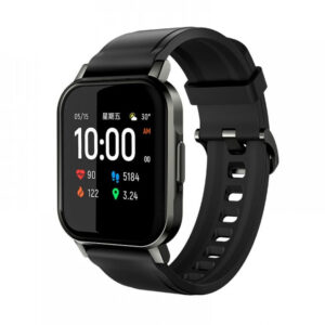 Xiaomi-Haylou-LS02-Smart-Watch
