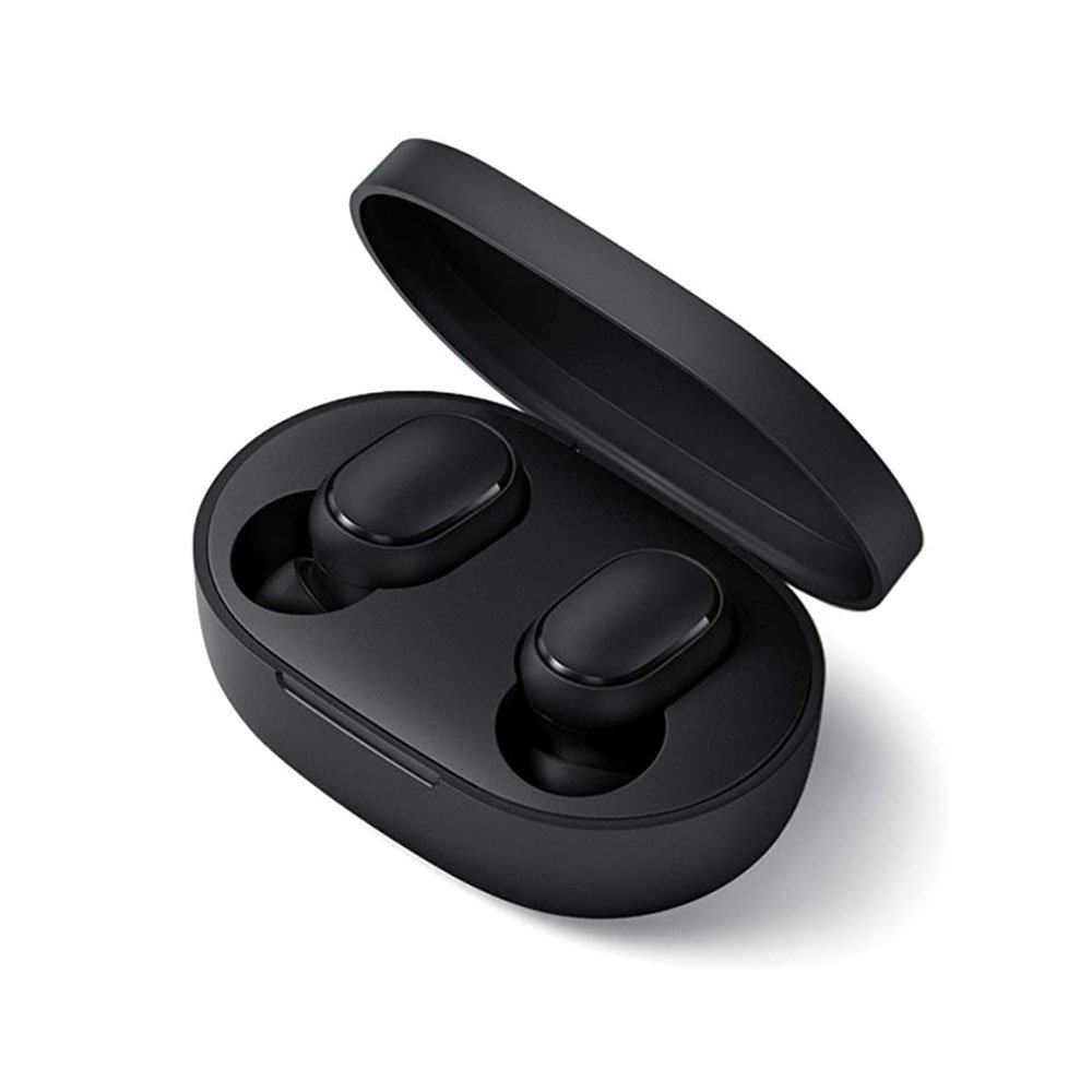 Xiaomi Redmi AirDots 2