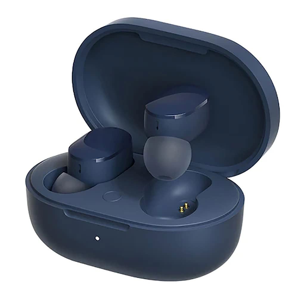 Xiaomi Redmi Airdots 3