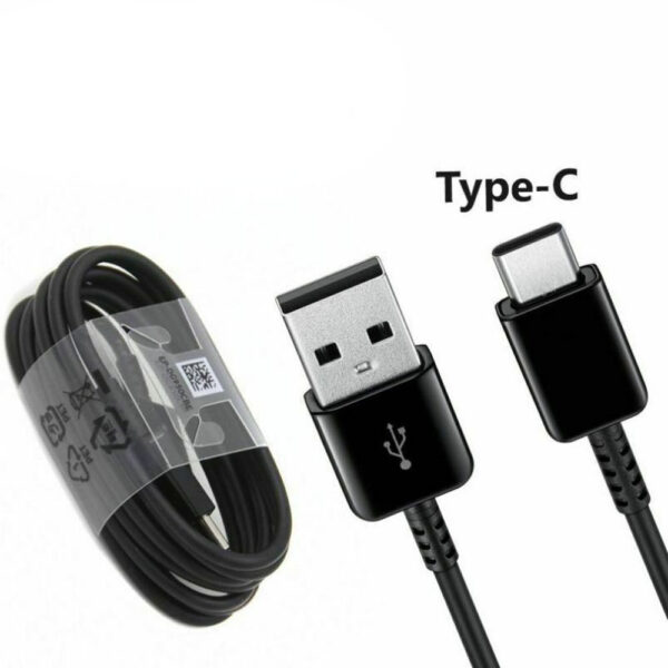 samsung-usb-to-type-c-cable