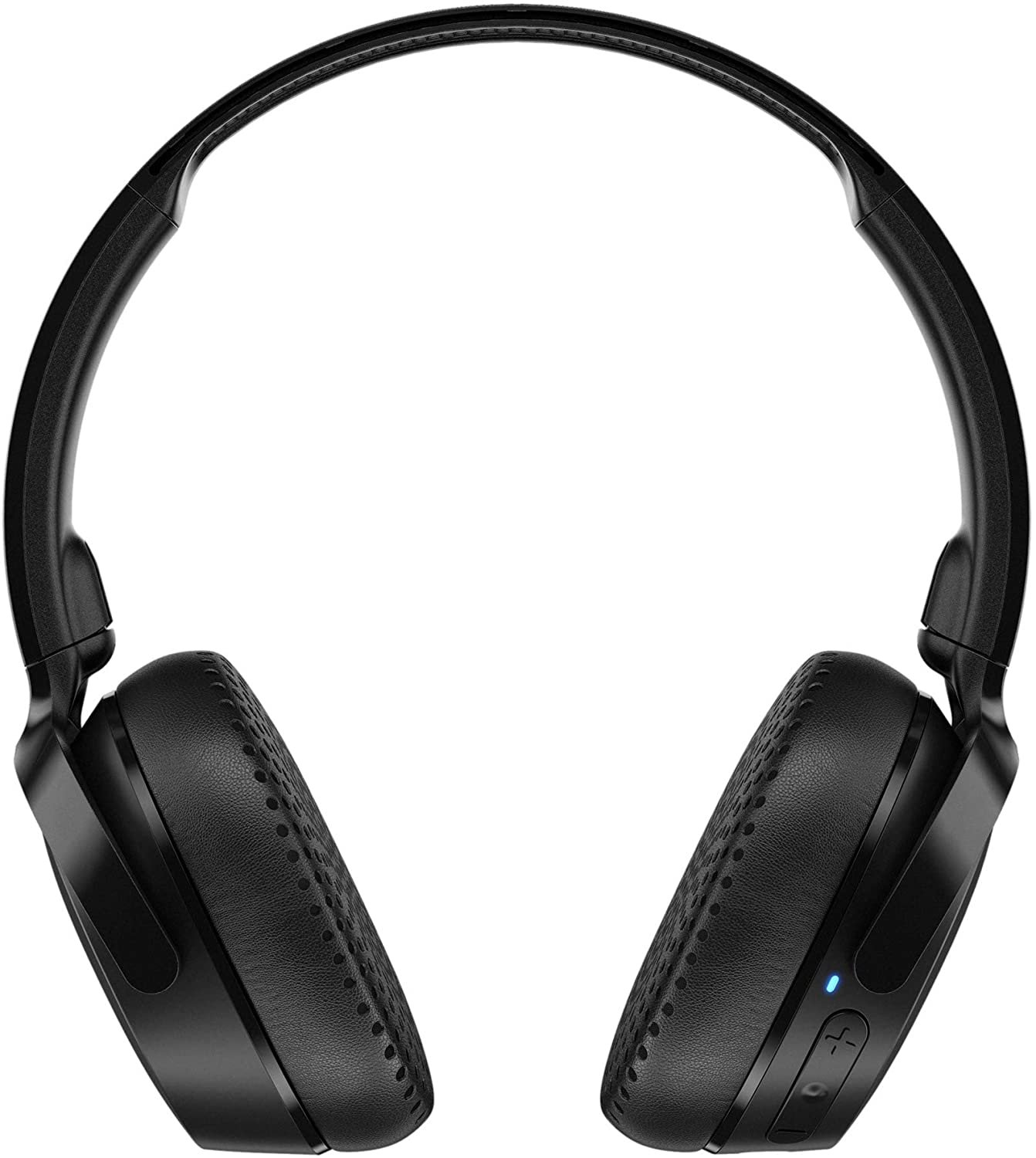 Skullcandy Riff Wireless On-Ear Headphones | Innovink Solutions