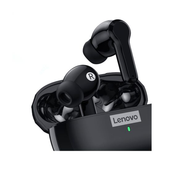 Lenovo thinkplus livepods LP1S earbuds | Innovink Solutions