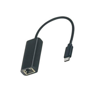 COTEetCI-USB-C-to-RJ45-Ethernet-Hub