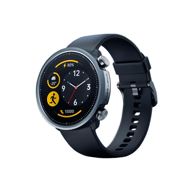 Smart bracelet 2025 a1
