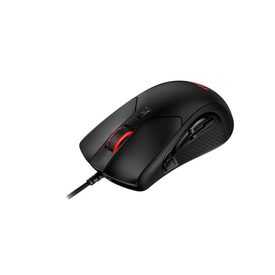 HyperX Pulsefire Raid | Innovink Solutions
