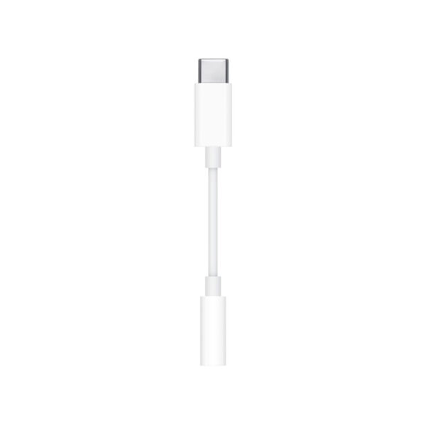 Apple-MU7E2-USB-C-to-3.5mm-Headphone-Jack-Adapter