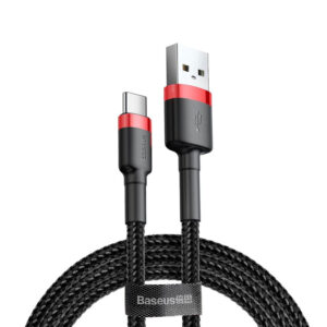 Baseus-Cafule-USB-C-Cable