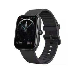 Haylou-GST-Lite-Smart-Watch