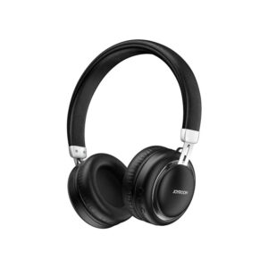 JOYROOM-JR-HL1-Wireless-Headphones