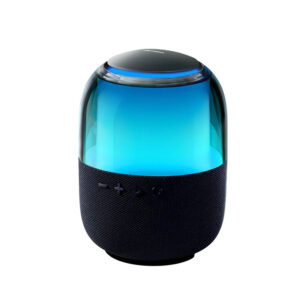 JOYROOM-ML05-RGB-Bluetooth-Speaker