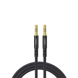 Joyroom-A1-Series-Audio-AUX-Cable