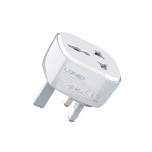 LDNIO-SCW1050-WIFI-Smart-Power-Plug