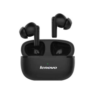 Lenovo-HT05-True-Wireless-Earbuds