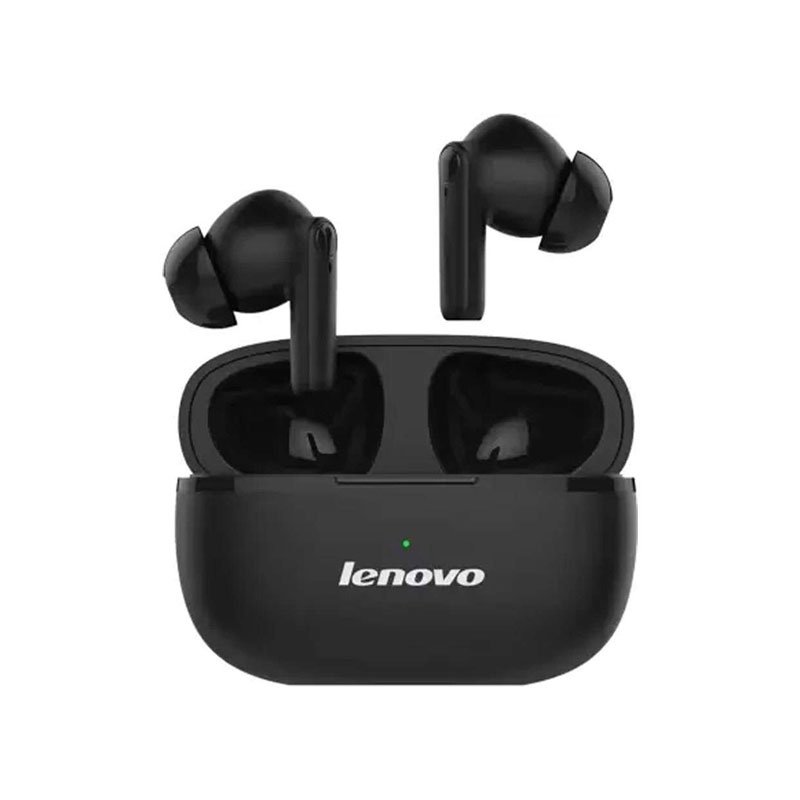 Lenovo sales true wireless