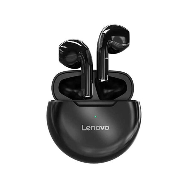 Lenovo HT38 Wireless Bluetooth Earbuds | Innovink Solutions
