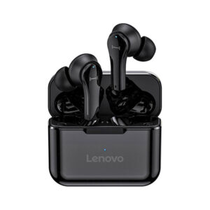 Lenovo-QT82-Wireless-Earbuds